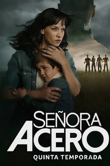 Season 5