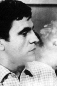 Pajarito Gómez, una vida feliz