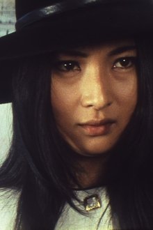 Stray-Cat-Rock-Machine-Animal