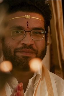 Katha-Kamamishu