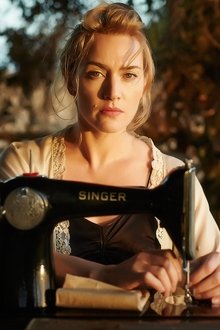 The Dressmaker