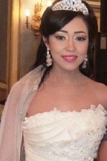 Radwa Adel