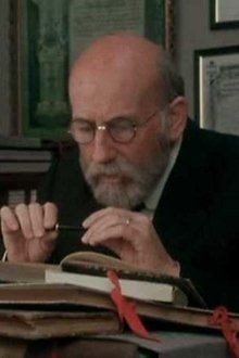 Ramón-y-Cajal