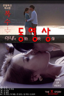 아내의동영상