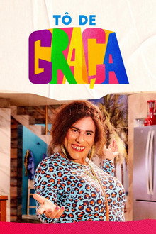 Tô de Graça
