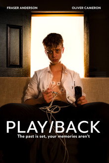 Play/back