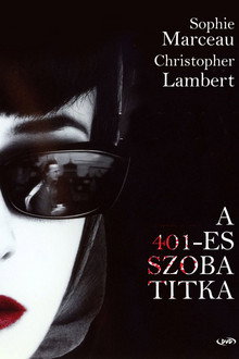 A 401-es szoba titka