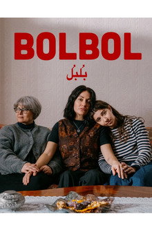 Bolbol