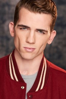 Foto de perfil de Bryce McKinney