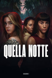 Miniserie