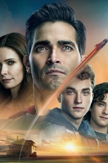 Superman-&-Lois