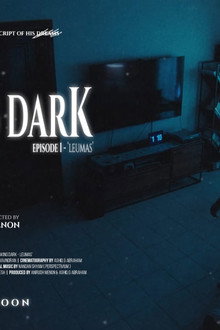 The Waking Dark - Episode 1