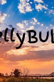 TellyBuba