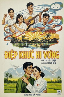 Điệp khúc hy vọng