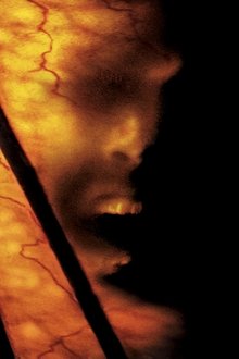Jeepers-Creepers-2