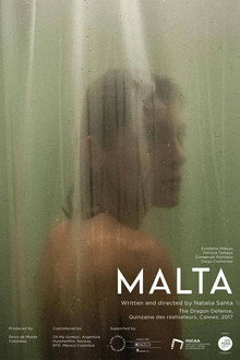 Мальта
