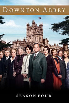 Series 4