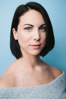 Foto de perfil de Laura Tremblay