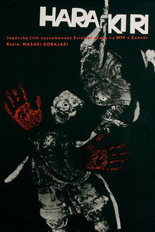 Harakiri