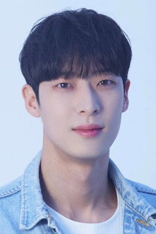 서태웅