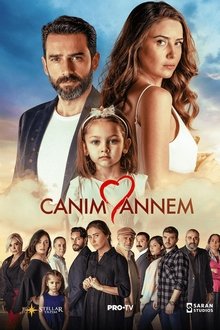 Canım Annem