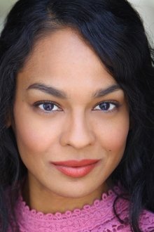 Photo of Kacy Owens