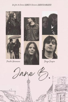 Jane B.