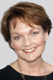 Foto de perfil de Pamela Reed