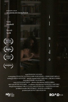 il Nido
