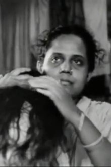 Photo of Aparna Devi