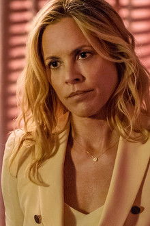 Goliath season 1 episode 6