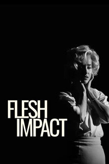 Flesh Impact