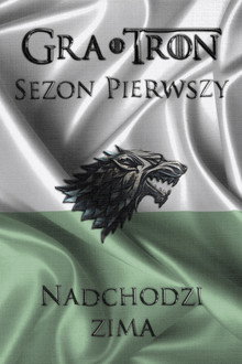Sezon 1