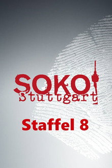 Season 8