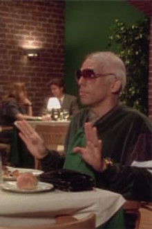 The Ben Stiller Show - Season 1