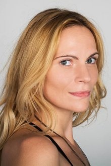 Photo of Gorica Regodić