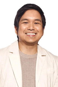 Photo of Thop Nazareno