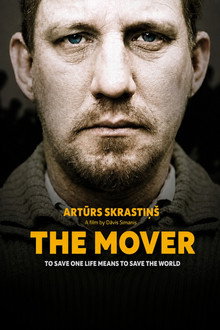 The Mover