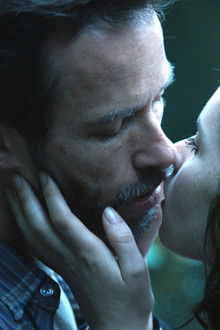 Breathe-In---Eine-unmögliche-Liebe