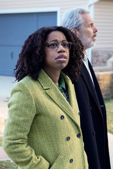 NCIS season 21 episode 3