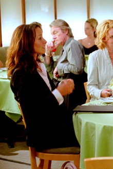 The L Word season 1 episode 6