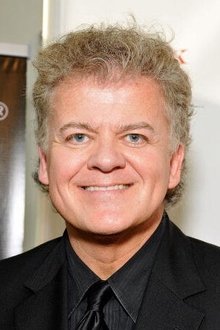 Photo of David Winning