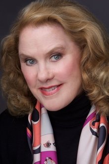 Photo of Celia Weston