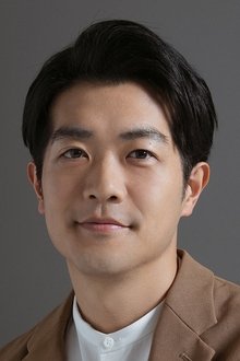 Photo of Koji Seki