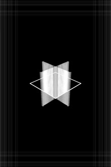 Autogenic