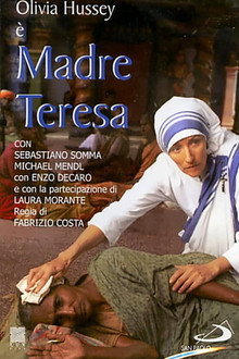 Madre Teresa