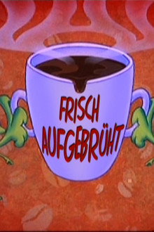 Rocko's Modern Life season 3 episode 3