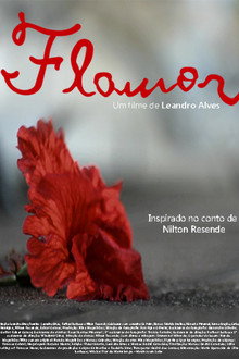 Flamor