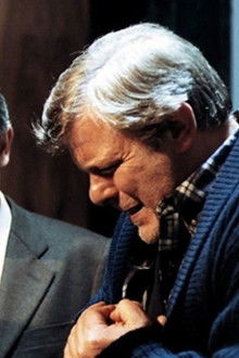 L’ora-di-religione---Il-sorriso-di-mia-madre