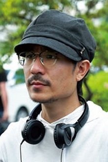 Photo of Shô Tsukikawa